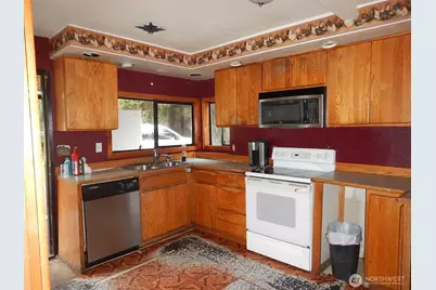 1517 56th Street NW, Tulalip, WA 98271 - Photo 14
