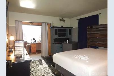 1517 56th Street NW, Tulalip, WA 98271 - Photo 28