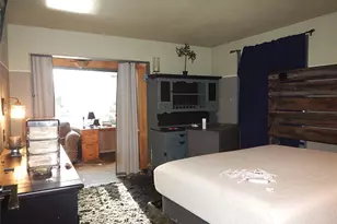 1517 56th St NW, Tulalip, WA 98271 - Photo 28