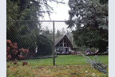 1517 56th Street NW, Tulalip, WA 98271 - Photo 2