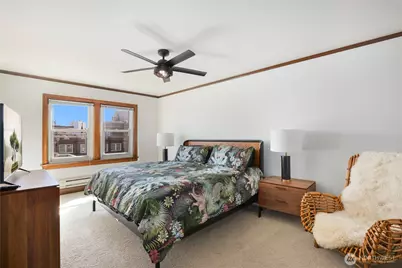 301 Tacoma Avenue N #403, Tacoma, WA 98403 - Photo 14