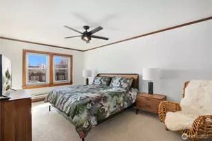 301 Tacoma Ave N, Tacoma, WA 98403 - Photo 14