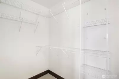 301 Tacoma Avenue N #403, Tacoma, WA 98403 - Photo 18