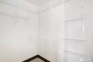 301 Tacoma Ave N, Tacoma, WA 98403 - Photo 18