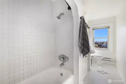 301 Tacoma Avenue N #403, Tacoma, WA 98403 - Photo 20