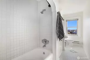 301 Tacoma Ave N, Tacoma, WA 98403 - Photo 20