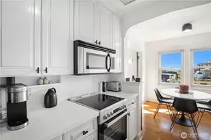 301 Tacoma Ave N, Tacoma, WA 98403 - Photo 8