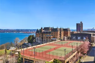 301 Tacoma Ave N, Tacoma, WA 98403 - Photo 24