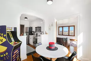 301 Tacoma Ave N, Tacoma, WA 98403 - Photo 12