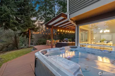 25852 SE 22nd Place, Sammamish, WA 98075 - Photo 28