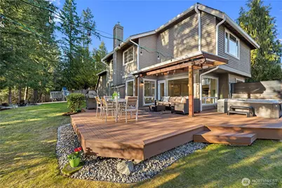 25852 SE 22nd Place, Sammamish, WA 98075 - Photo 26