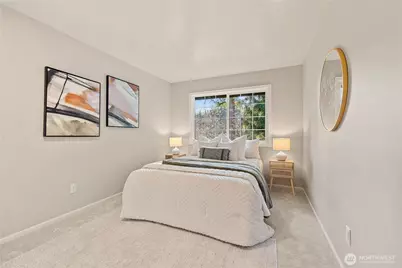 25852 SE 22nd Place, Sammamish, WA 98075 - Photo 22