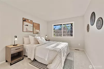 25852 SE 22nd Place, Sammamish, WA 98075 - Photo 22