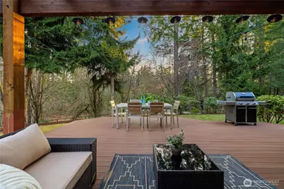 25852 SE 22nd Place, Sammamish, WA 98075 - Photo 30