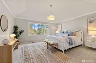 25852 SE 22nd Pl, Sammamish, WA 98075 - Photo 18