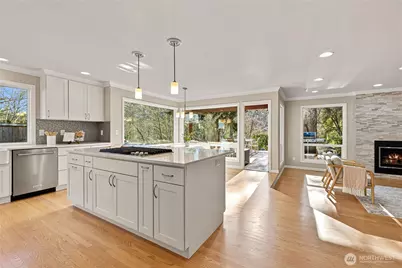 25852 SE 22nd Place, Sammamish, WA 98075 - Photo 12