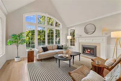 25852 SE 22nd Place, Sammamish, WA 98075 - Photo 6