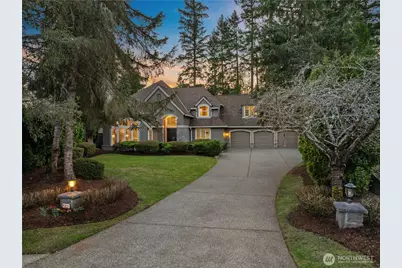 25852 SE 22nd Place, Sammamish, WA 98075 - Photo 34