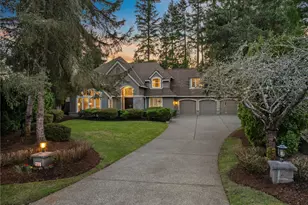 25852 SE 22nd Pl, Sammamish, WA 98075 - Photo 34