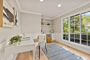 25852 SE 22nd Pl, Sammamish, WA 98075 - Photo 16