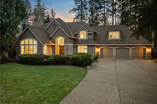 25852 SE 22nd Pl, Sammamish, WA 98075 - Photo 1