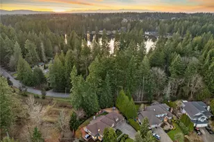 25852 SE 22nd Pl, Sammamish, WA 98075 - Photo 2