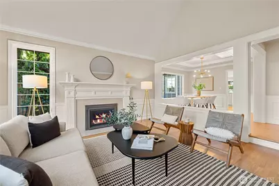 25852 SE 22nd Place, Sammamish, WA 98075 - Photo 8