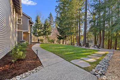 25852 SE 22nd Place, Sammamish, WA 98075 - Photo 32