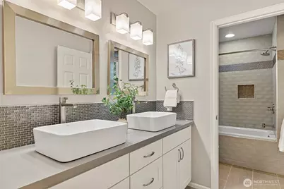 25852 SE 22nd Place, Sammamish, WA 98075 - Photo 24