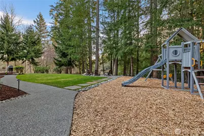 25852 SE 22nd Place, Sammamish, WA 98075 - Photo 34
