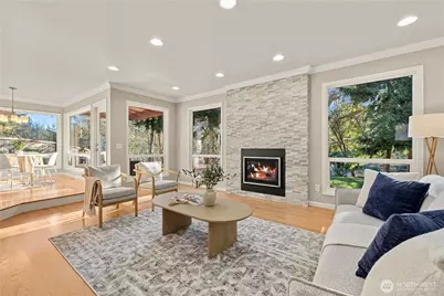 25852 SE 22nd Place, Sammamish, WA 98075 - Photo 14