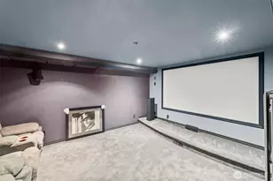 2426 SE Celebrity Ct, Port Orchard, WA 98367 - Photo 14