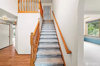 2426 SE Celebrity Court, Port Orchard, WA 98367 - Photo 18