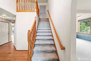 2426 SE Celebrity Ct, Port Orchard, WA 98367 - Photo 18