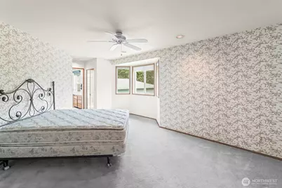 2426 SE Celebrity Court, Port Orchard, WA 98367 - Photo 20