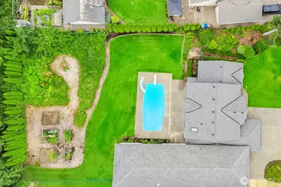 2426 SE Celebrity Court, Port Orchard, WA 98367 - Photo 4