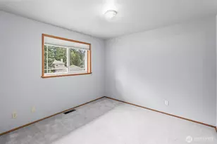 2426 SE Celebrity Ct, Port Orchard, WA 98367 - Photo 28