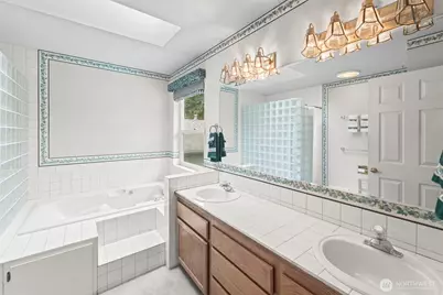 2426 SE Celebrity Court, Port Orchard, WA 98367 - Photo 24