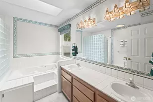 2426 SE Celebrity Ct, Port Orchard, WA 98367 - Photo 24