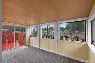 930 Trosper Road SW #78, Tumwater, WA 98512 - Photo 8