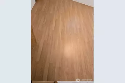 930 Trosper Road SW #78, Tumwater, WA 98512 - Photo 20