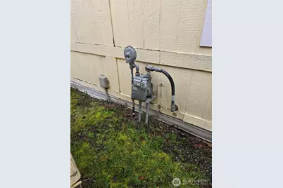 930 Trosper Road SW #78, Tumwater, WA 98512 - Photo 30