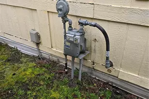 930 Trosper Road SW, Tumwater, WA 98512 - Photo 30