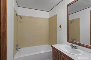 930 Trosper Road SW, Tumwater, WA 98512 - Photo 22