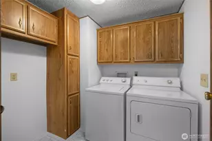 930 Trosper Road SW, Tumwater, WA 98512 - Photo 28