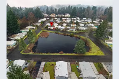930 Trosper Road SW #78, Tumwater, WA 98512 - Photo 2