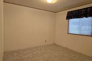 930 Trosper Road SW, Tumwater, WA 98512 - Photo 26