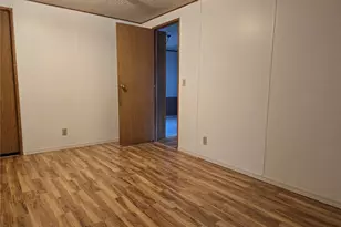 930 Trosper Road SW, Tumwater, WA 98512 - Photo 18