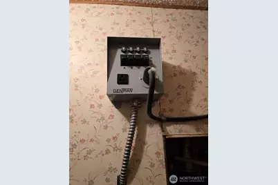 930 Trosper Road SW #78, Tumwater, WA 98512 - Photo 32