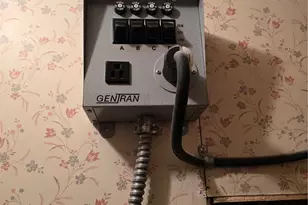 930 Trosper Road SW, Tumwater, WA 98512 - Photo 32